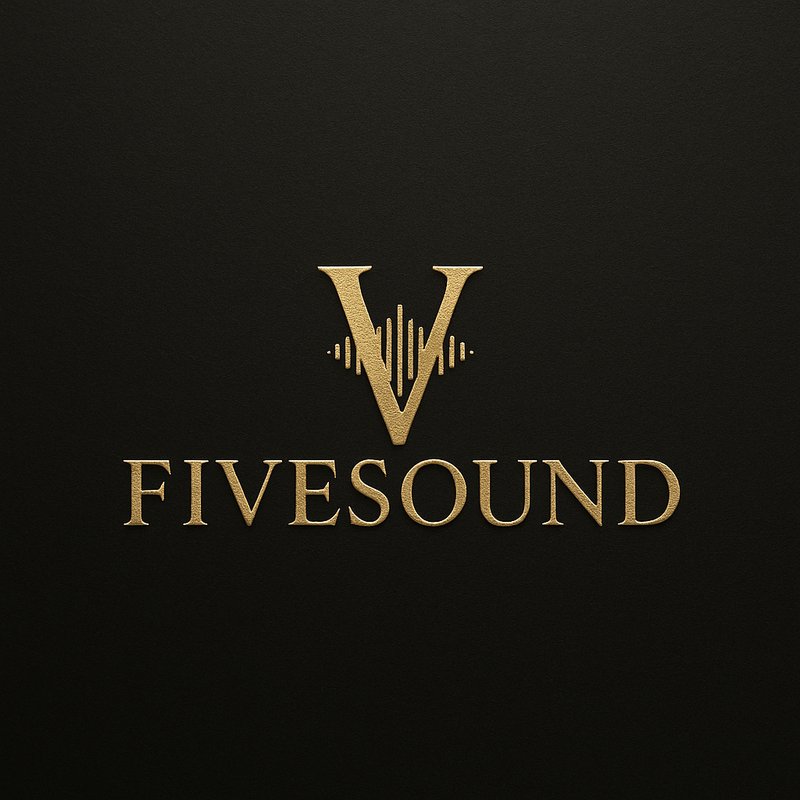 FiveSound